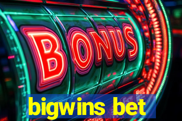 bigwins bet