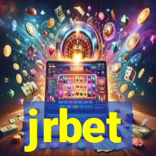 jrbet