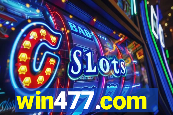 win477.com