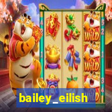 bailey_eilish