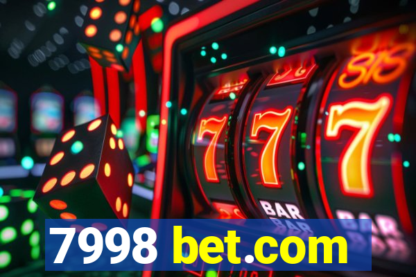 7998 bet.com