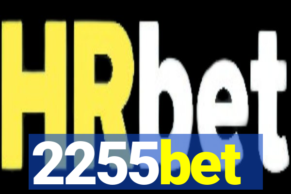 2255bet