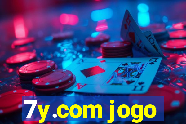 7y.com jogo