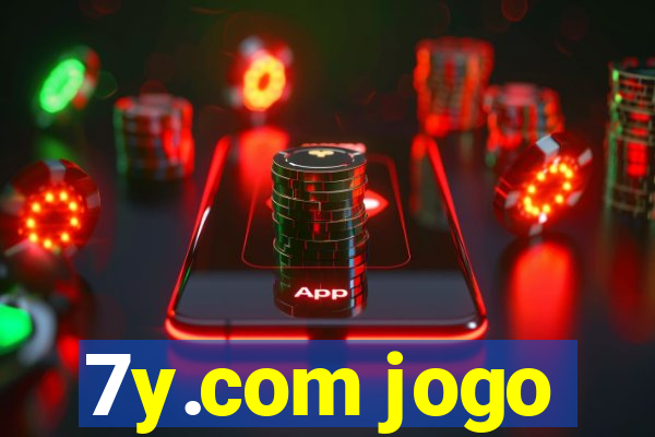 7y.com jogo