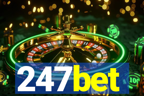 247bet