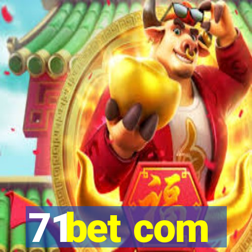 71bet com