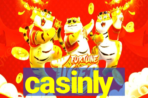 casinly