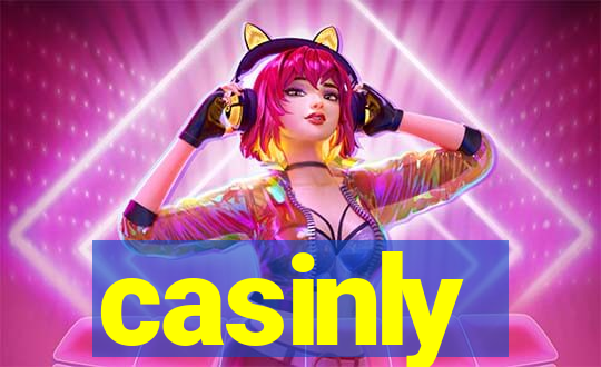 casinly