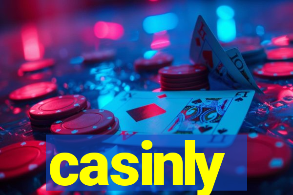 casinly