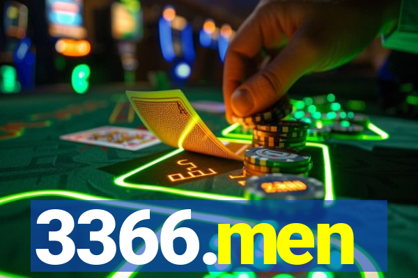 3366.men