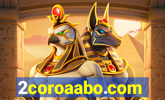 2coroaabo.com