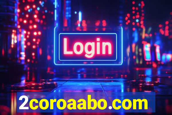 2coroaabo.com