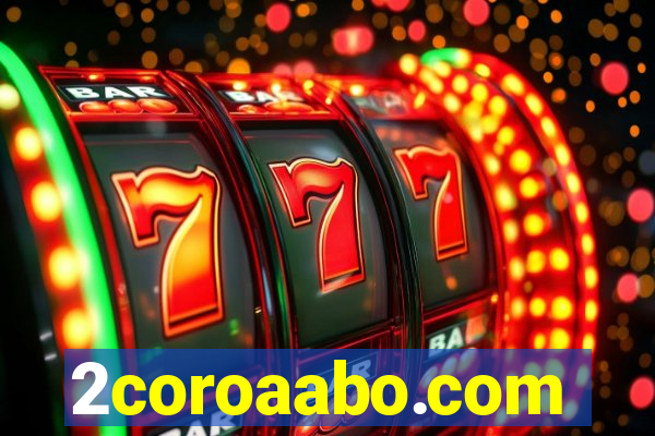 2coroaabo.com