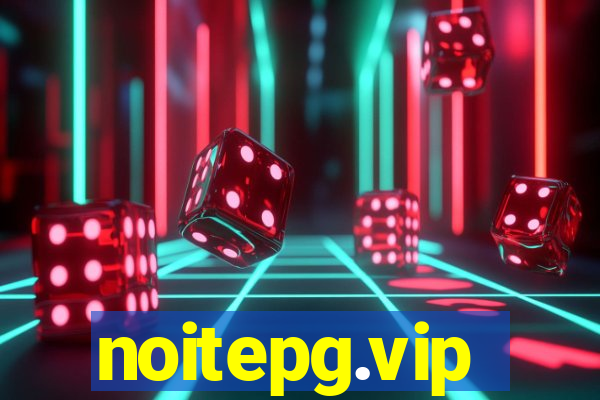 noitepg.vip