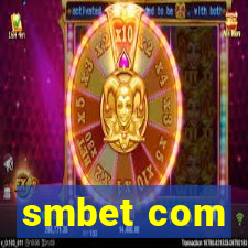 smbet com