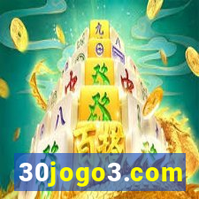 30jogo3.com