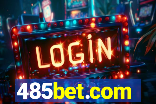 485bet.com