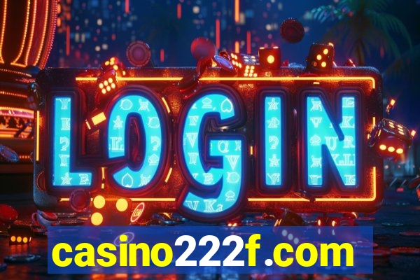 casino222f.com