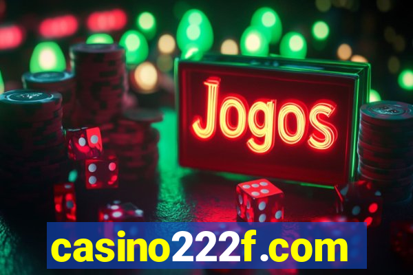 casino222f.com