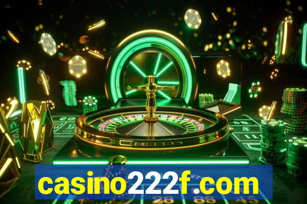 casino222f.com