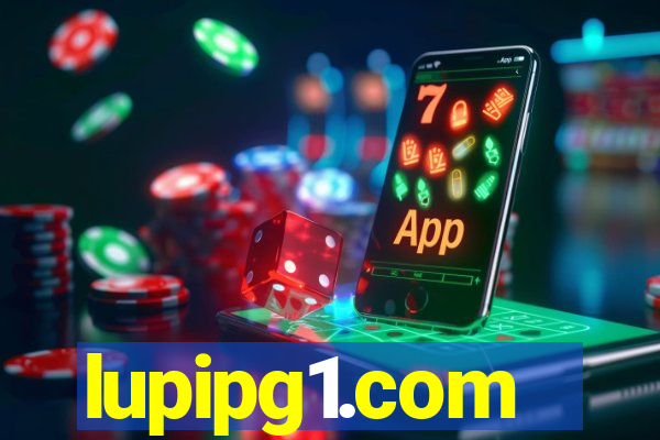 lupipg1.com