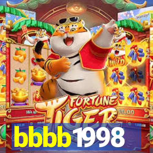 bbbb1998