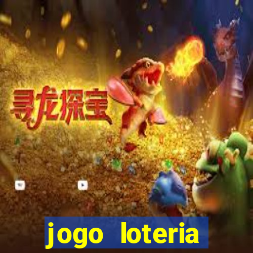 jogo loteria estados unidos