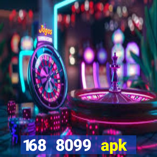 168 8099 apk scr888 casino game 4