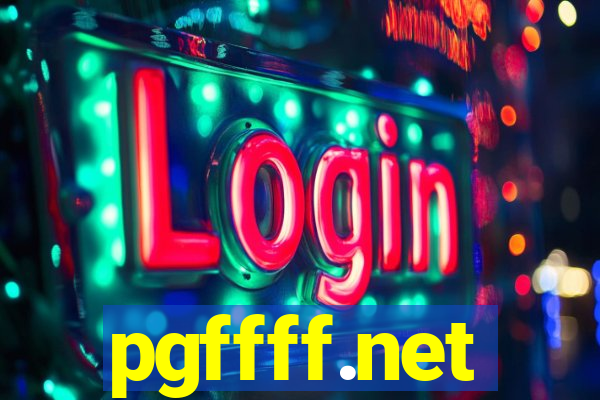 pgffff.net