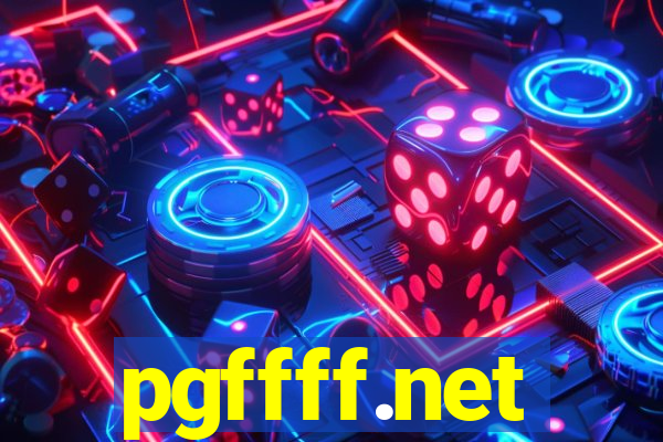 pgffff.net