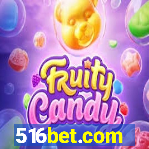 516bet.com