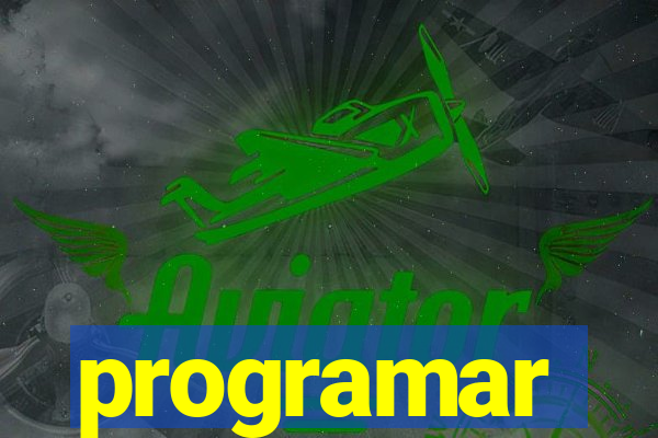 programar desligamento pc