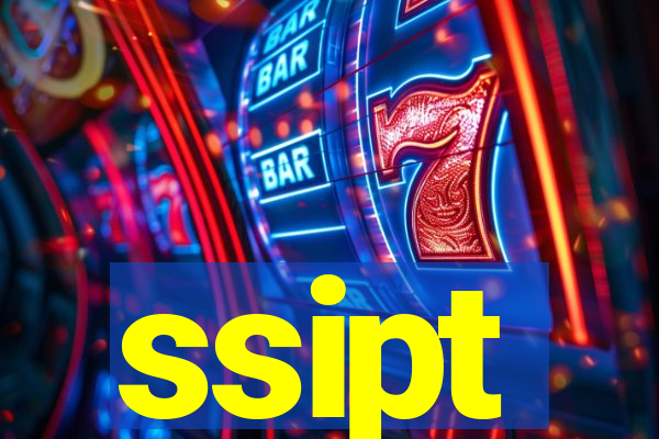 ssipt