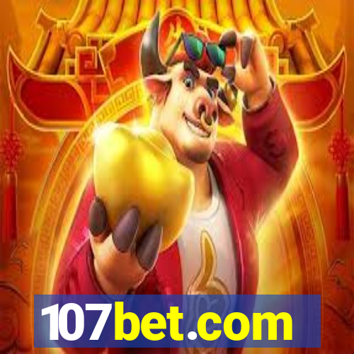 107bet.com