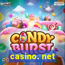 casino. net