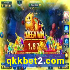 qkkbet2.com