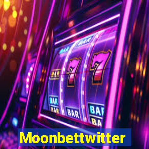 Moonbettwitter