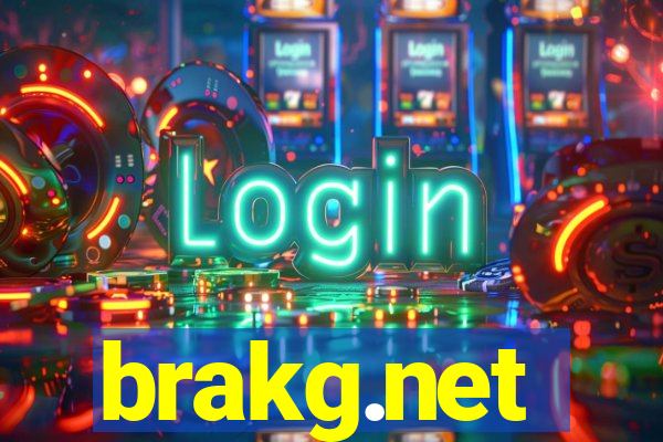 brakg.net