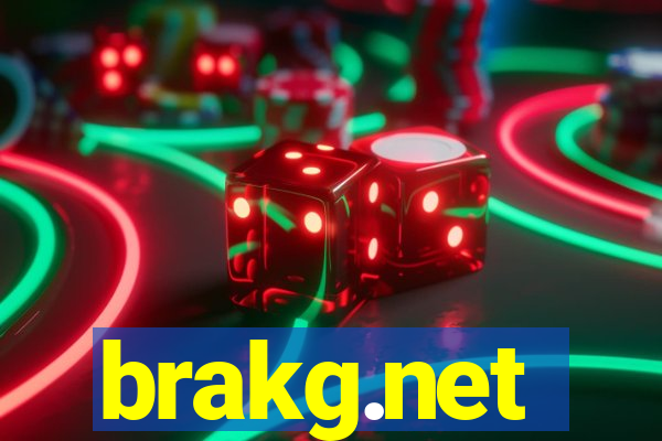 brakg.net