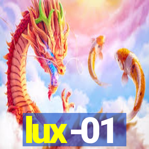 lux-01