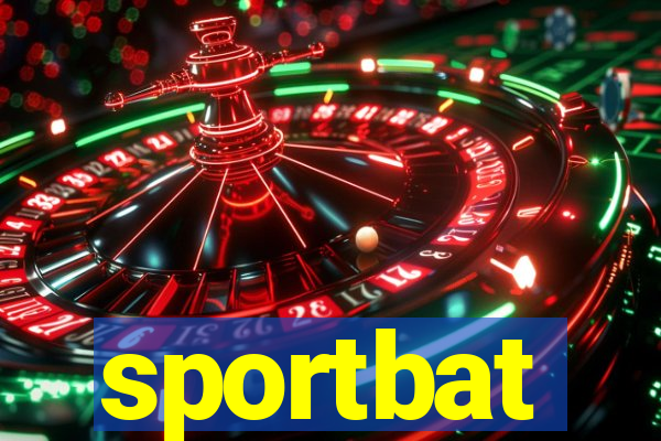 sportbat