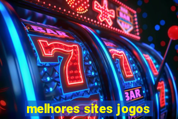 melhores sites jogos