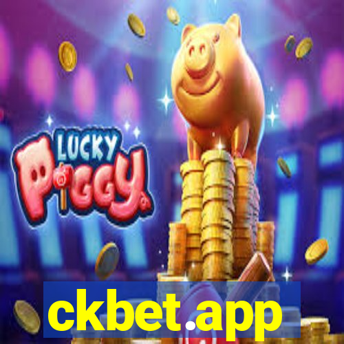 ckbet.app