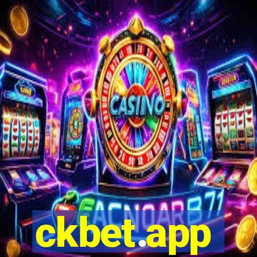 ckbet.app