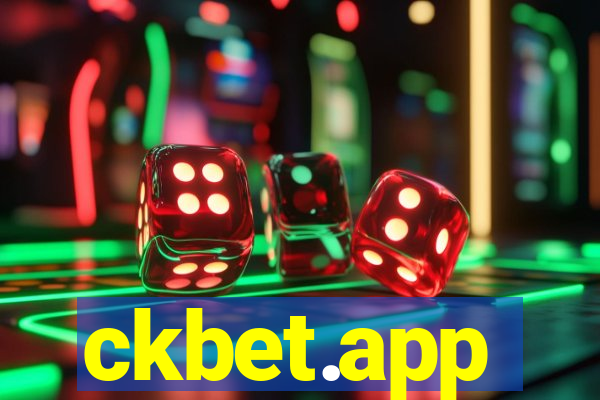 ckbet.app