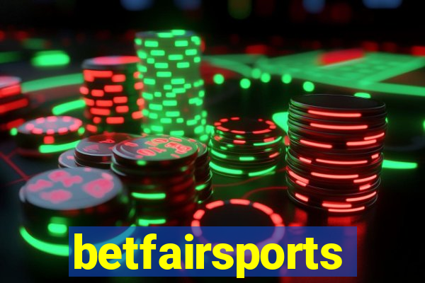 betfairsports