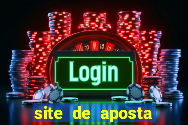 site de aposta lampions bet