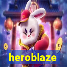 heroblaze