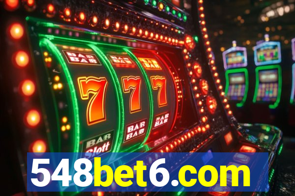 548bet6.com