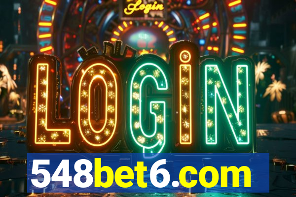 548bet6.com